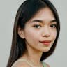 lynnette baluyot