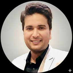 Vijay Bhardwaj