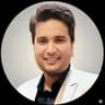 Vijay Bhardwaj