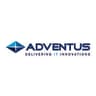 Adventus logo