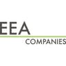 EEA Companies logo