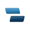 Bright Solutions logo