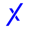 Heliosx logo