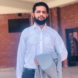 Malik AB