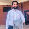 Malik AB