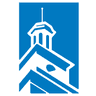 Erie Insurance Group logo