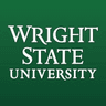 Wright State University logo