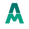 Universidade Anhembi Morumbi logo