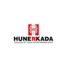 Hunerkada College of Visual and Performing Arts logo