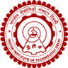 Indian Institute of Technology Delhi logo