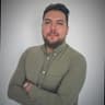 Juan David Clavijo Pulido