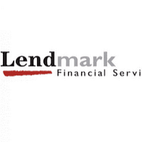 Lendmark Financial Services