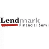 Lendmark Financial Services logo