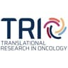TRIO - Translational Research in Oncology logo