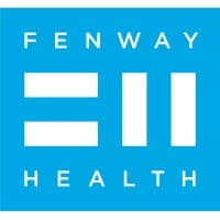 Fenway Health
