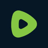 Rumble logo
