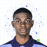 Ayomide Omoniyi