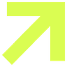 Engineer Up logo