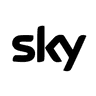 Sky logo