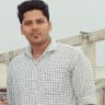 akshay aravind