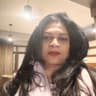 Kavitha B N