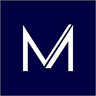 MCAST logo