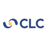 CLC logo