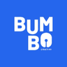 BUMBO CRIATIVO logo