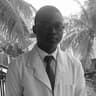 Ugwu Victor