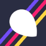 PiPcall logo