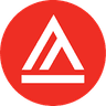 Academy of Arts University logo