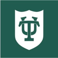 Tulane University