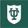 Tulane University logo