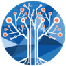 Rajalakshmi Institute of Technology logo
