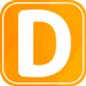 Devaradise logo