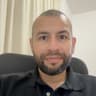 Edwin Romero