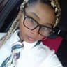 Rethabile Bridget  Velelo