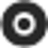 IncaMachines logo