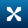 University of California, Los Angeles Extension logo