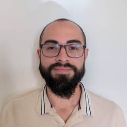 Sebastián Flores Alvarado