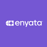 Enyata Software Engineering logo