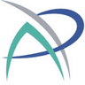 Aurobindo Pharma Ltd logo
