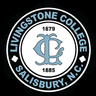 Livingstone College logo