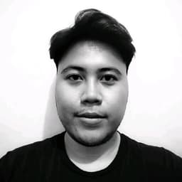 Andre User