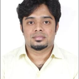 Kavin Kumar