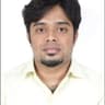 Kavin Kumar