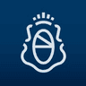 Universidad Nacional de Córdoba (National University of Córdoba) logo