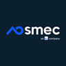SMEC Holdings logo