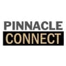 Pinnacle Connect LLP logo