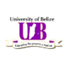 University of Belize logo